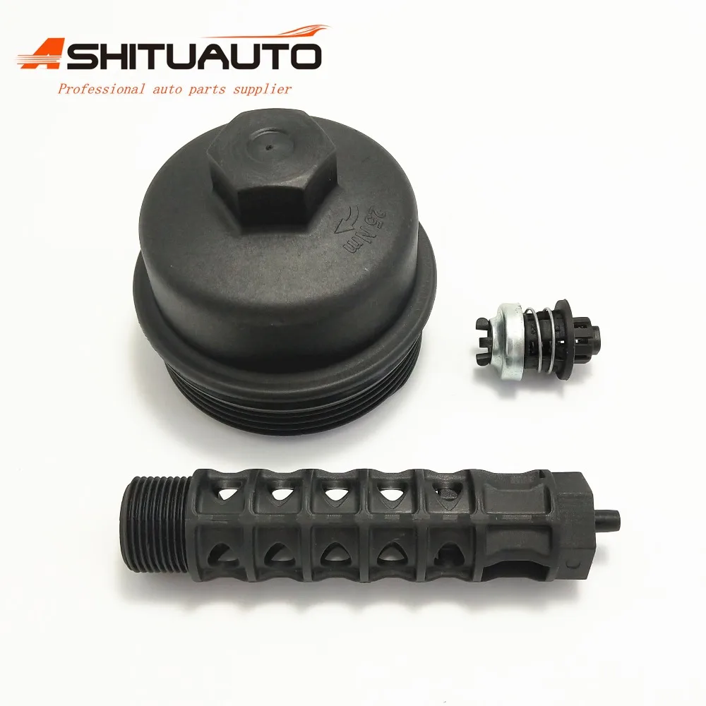 Where Is The Transmission Filter On Chevrolet Cruze And Chevy