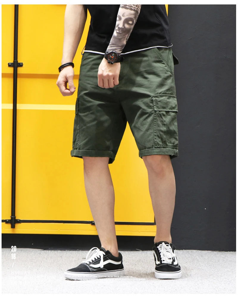 shorts men hip hop (9)