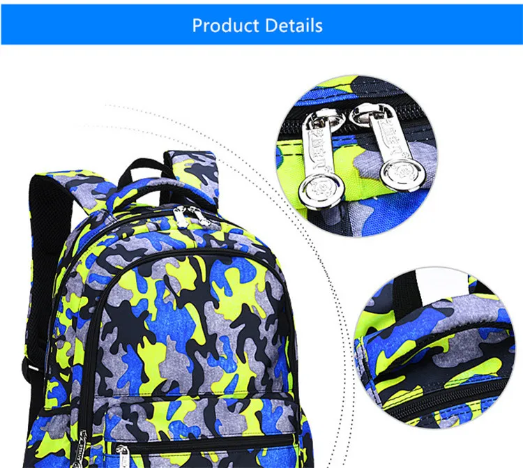school bags (8)