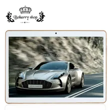 9.6inch call-touch Smart phone android 5.1 tablet pc 3g 4G LTE 10 inch RAM 4GB ROM 64GB tablet pcs tablet computer tablets