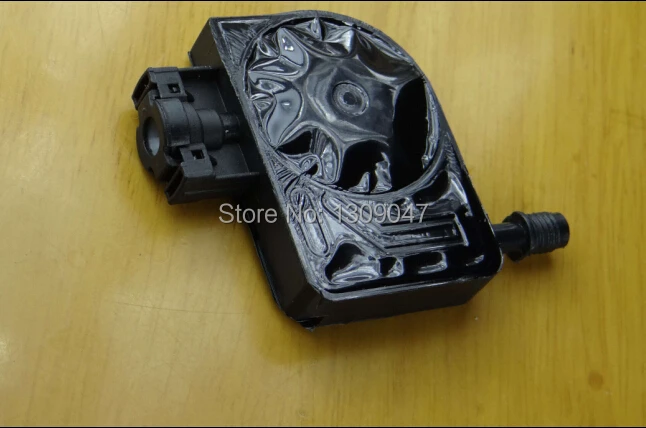 

10pcs printer UV damper for Epson stypro 7800  UV printer