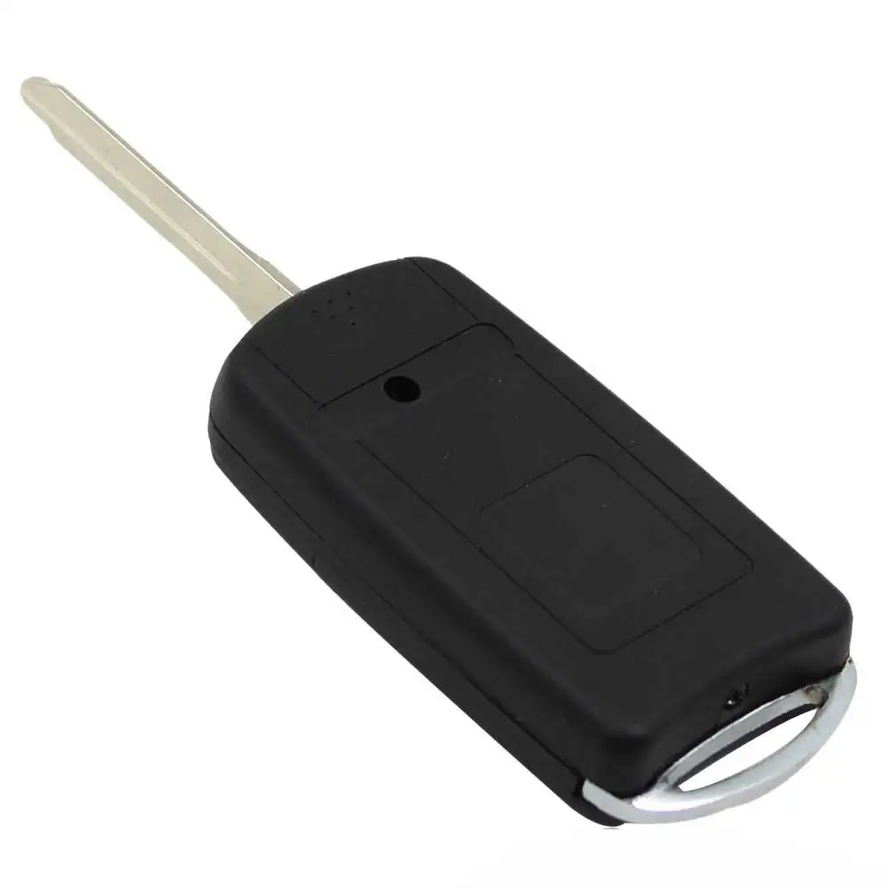 B106-(1)
