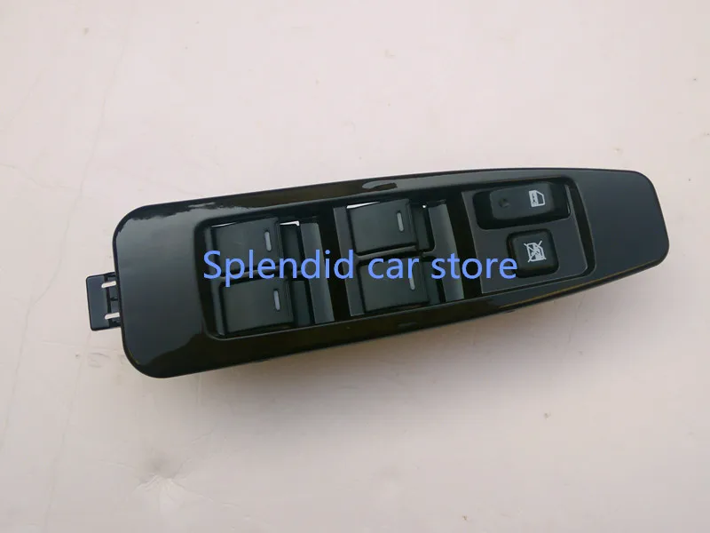 6_