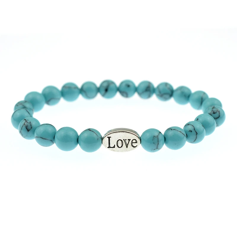 BSL001-5
