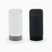 Универсальная автомобильная корзина для мусора портативный автомобильный мусорный ящик Авто органайзер ящик для хранения мини мусорный мусор держатель подвесной автомобильный мешок для мусора