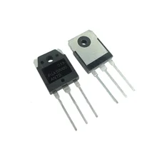 1 шт. FGA15N120ANTD TO3P FGA15N120-247 15N120 15N120ANTD и IC