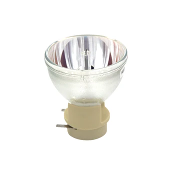 

Original E20.8 117 P-VIP 180/0.8 E20.8 Osram projector lamp bulb For Optoma OEX945 S316 projector lamp bulb
