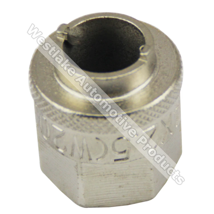 14mm Shock Retaining Strut Nut Tool Socket For Mercedes Benz W203 W209