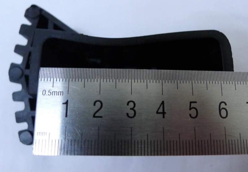 Купить резиновые лестница для алюминия лестница Аксессуары для защиты ...