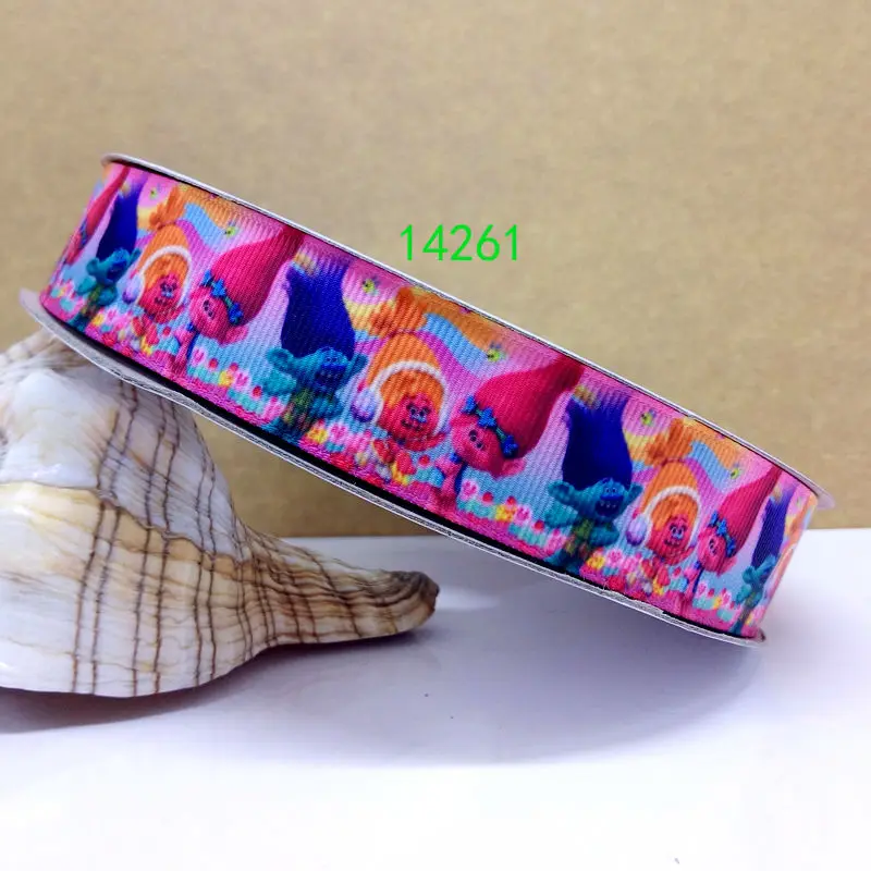 Free shipping 2016 new arrival ribbons Hair Accessories ribbon 10 yards