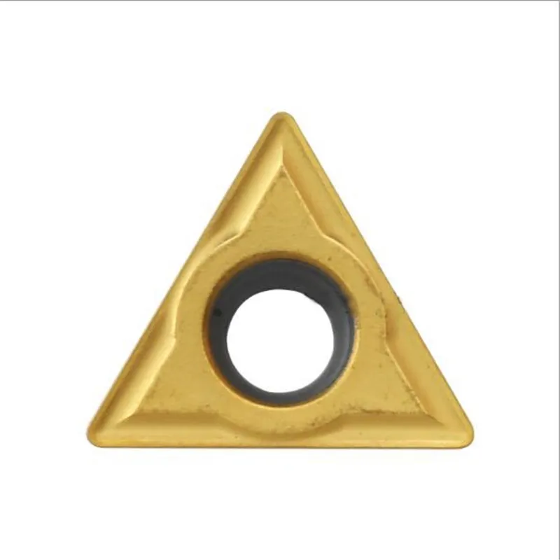 

TCMT16T308-24 MPJ350,100% original Tungaloy carbide milling insert for milling cutter tool holder machine