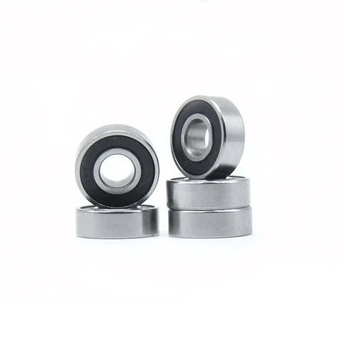 TA_4~RD{HD9EL]C)3F2$4JP