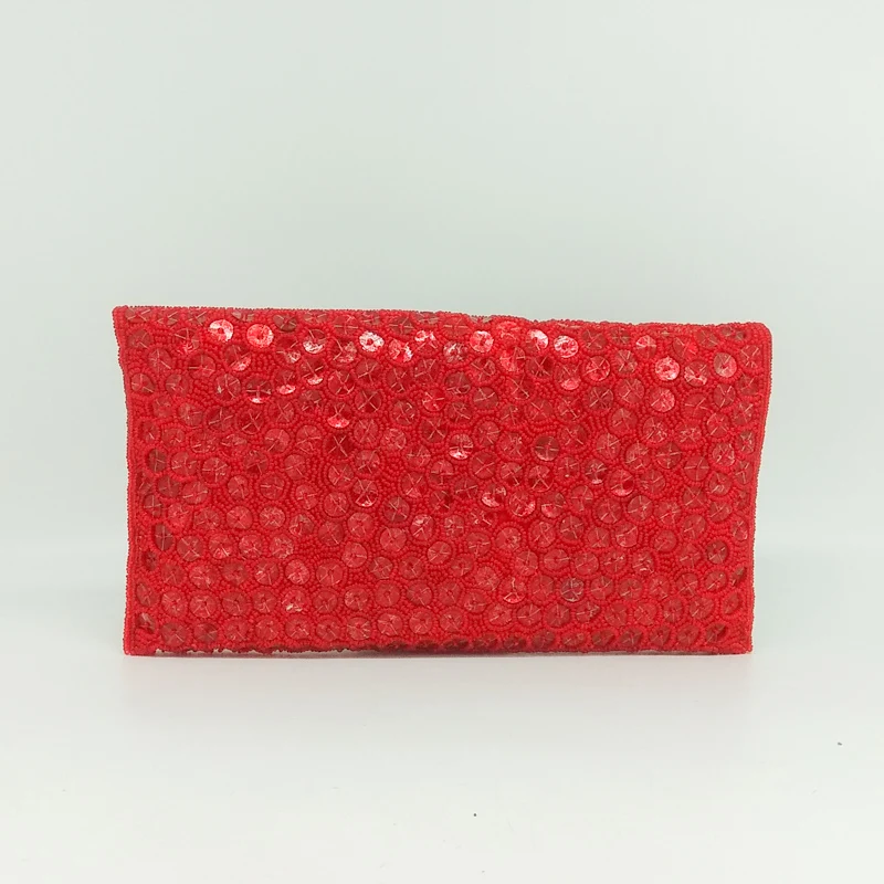 B0004-RED (2)
