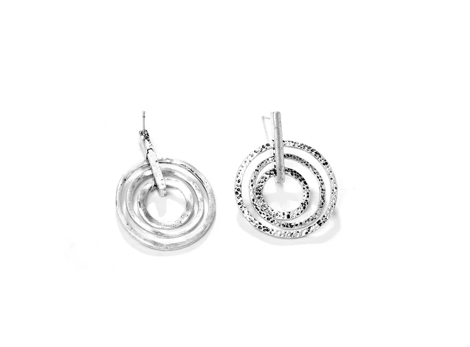 earring413-45-58-39_05