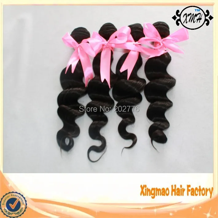 loose wave 129001.jpg