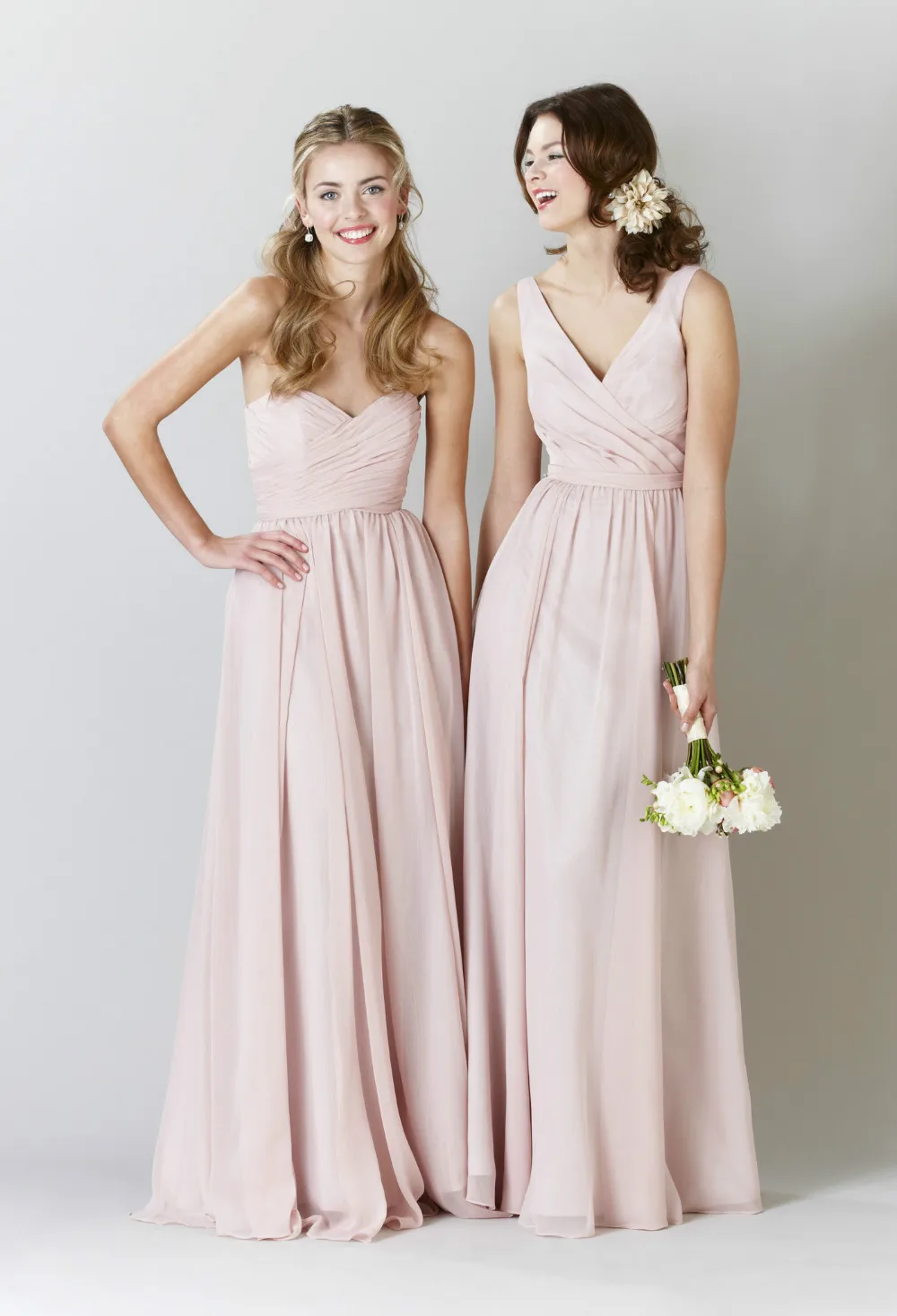 affordable bridesmaid dresses uk
