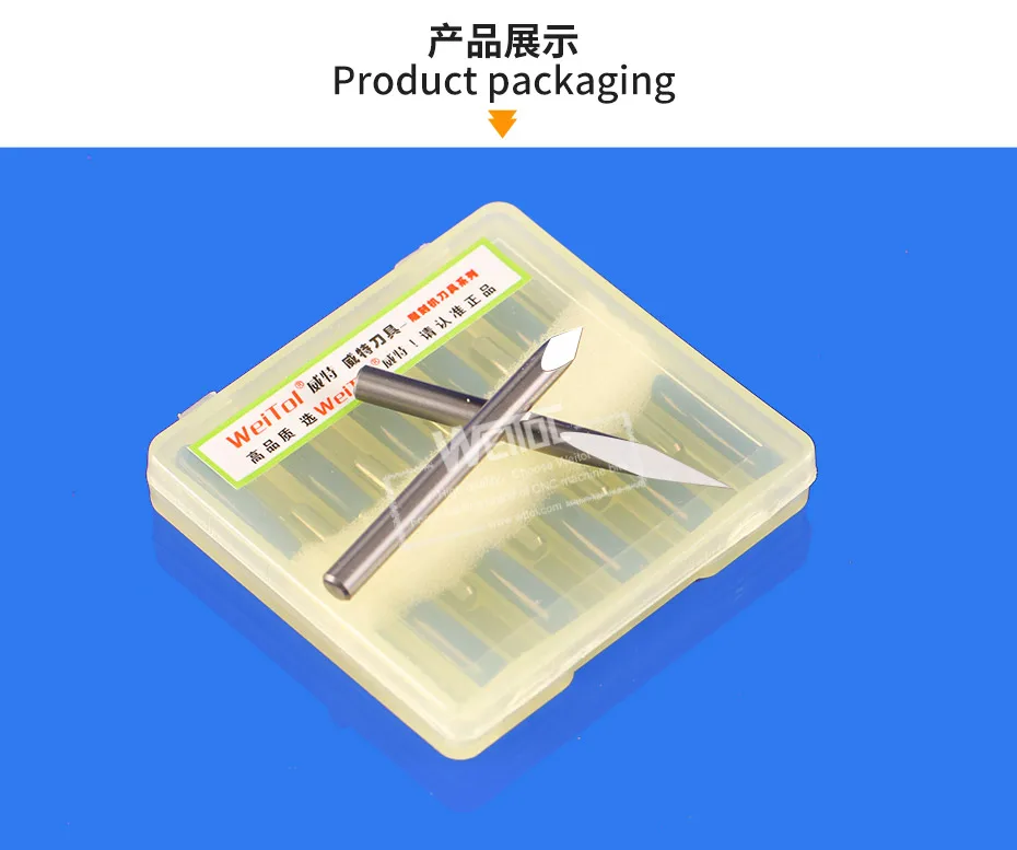 carbide bits_08