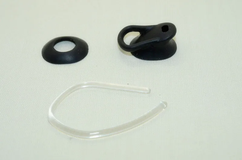 Bluetooth Headset Wireless Earphone 