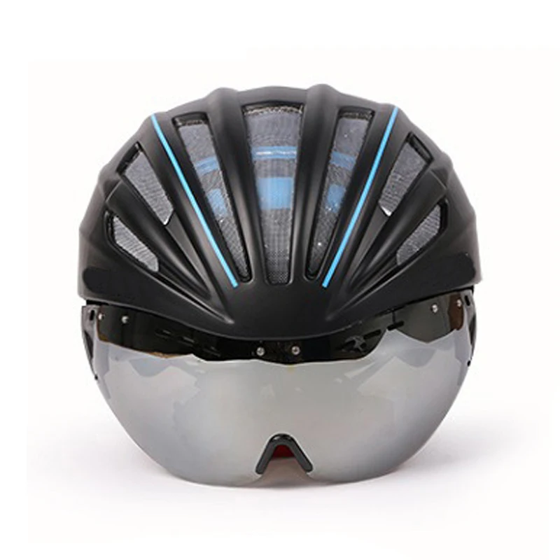 Sport Designer Bicycle MTB Ultralight Unisex Breathable Road Race