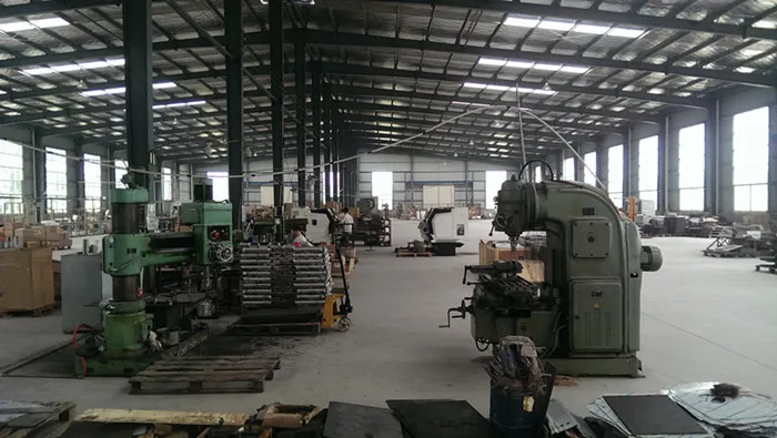Really Factory - 02