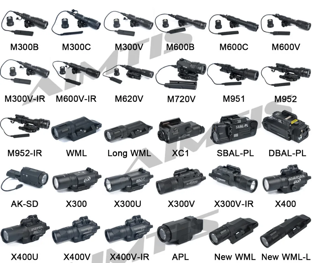 Ferroviário para a Caça Tático M-lok Bipod Montar Handguard Adaptador Baixo Perfil Ar15 Rifle Acessório Harris Bipods Picatinny 11 Acessórios para armas de caça
