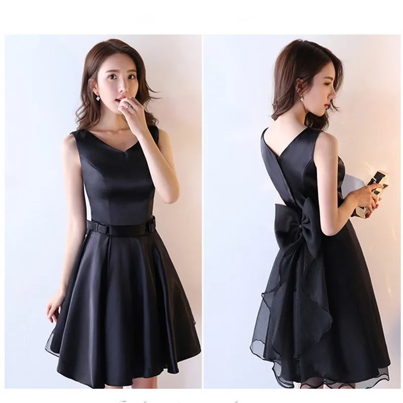 TK702BLACK (6)