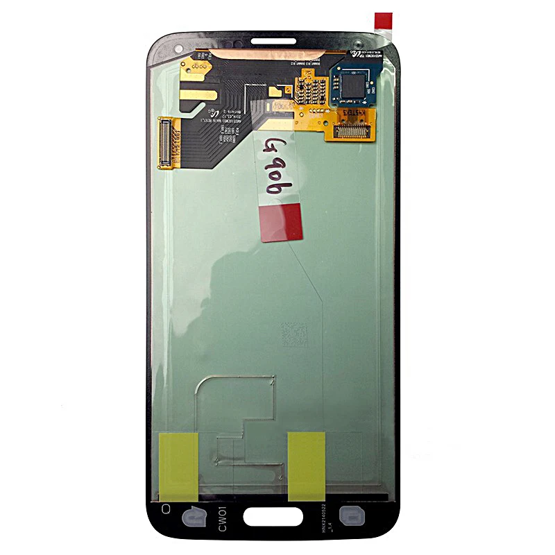 906sz1