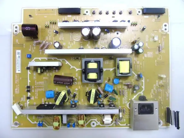 

B159-201 4H.B1590.041/E1 Good Working Tested