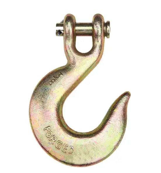 Car Body Repair Pulling Hook Auto Body Panel Puller Body Work Tools