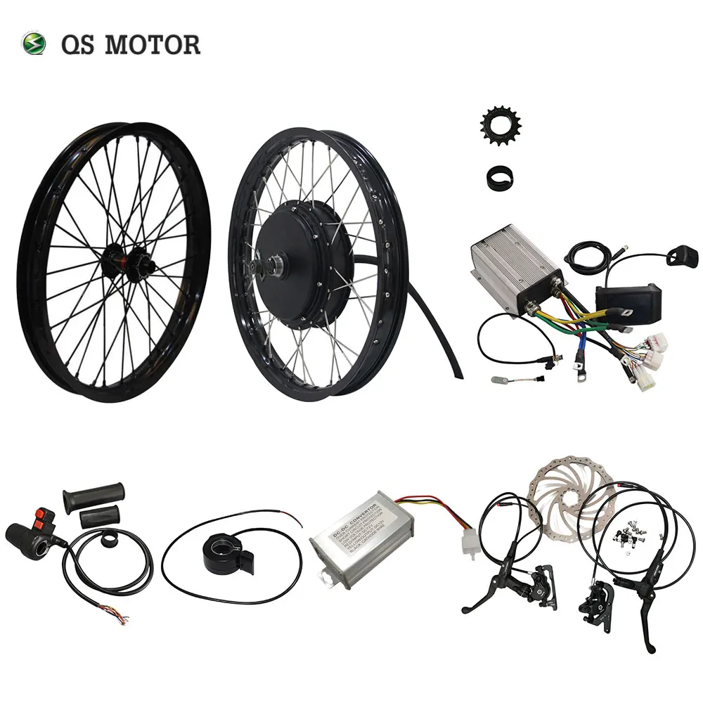 aliexpress e bike kit