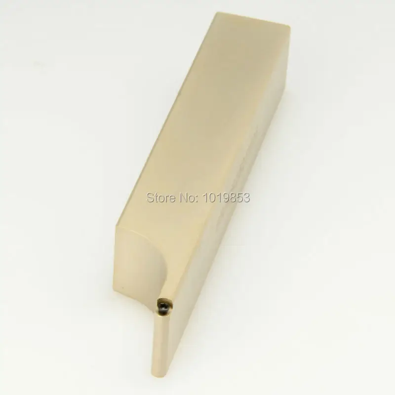 

SRACR1616H06 external turning tool holder Turning porte-outil and lathe tool holder for ROUND carbide inserts