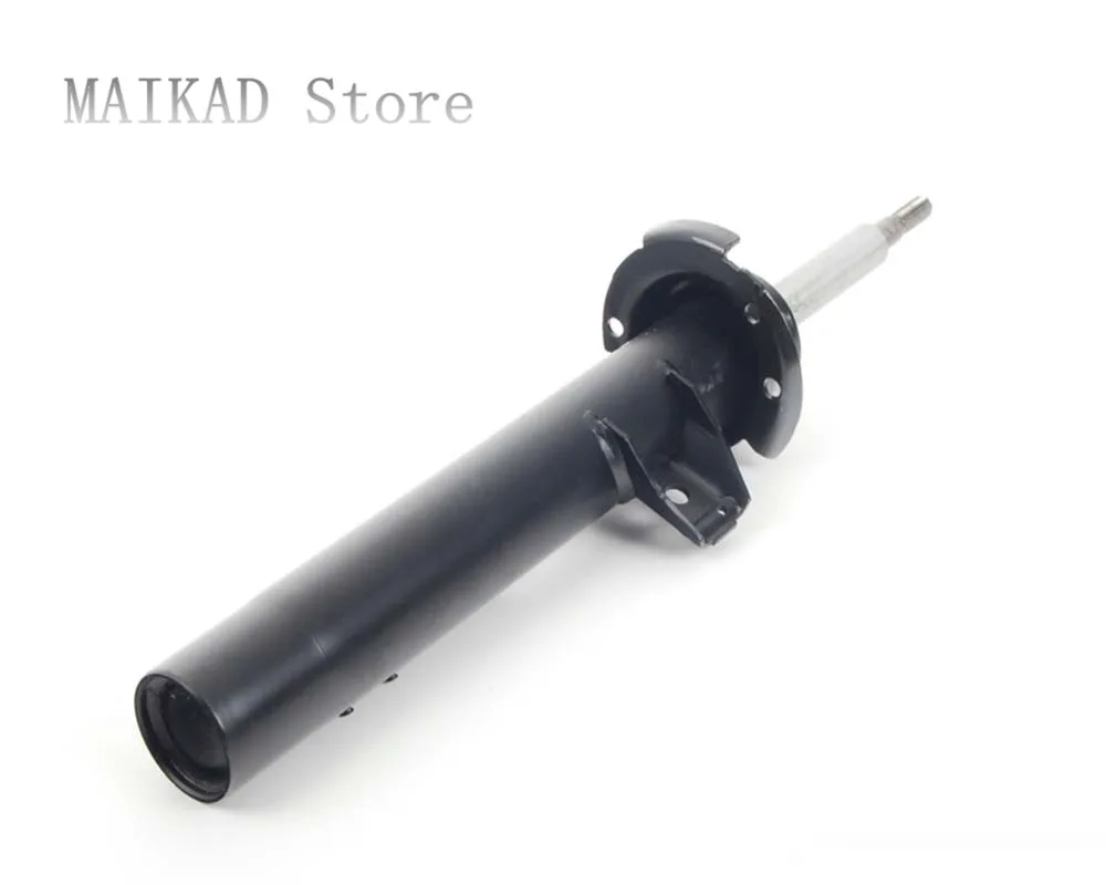 per BMW 1 Series E81 E87 116d 116i 118d 118i 120d 120i 123d 130i Auto Molle Gas Ammortizzatori Cofano Posteriore Sollevamento Supporta Ascensore Struts Bar Carrozzeria Styling per BMW 1 Series E81 E87 116d 116i 118d 118i 120d 120i 123d 130i Auto Molle Gas Ammortizzatori Cofano Posteriore Sollevamento Supporta Ascensore Struts Bar Carrozzeria Styling