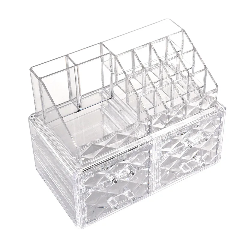 5742324708_485529405