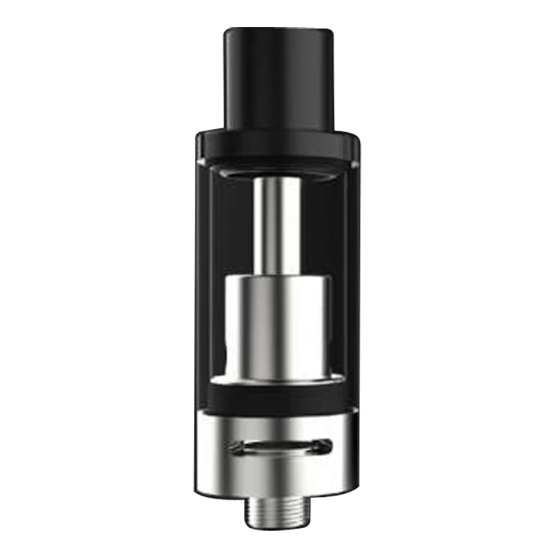 Атомайзер KangerTech SUBTANK Nano-C 1 9 мл SSOCC Ом спиральная головка для Kanger Subvod 1000-C