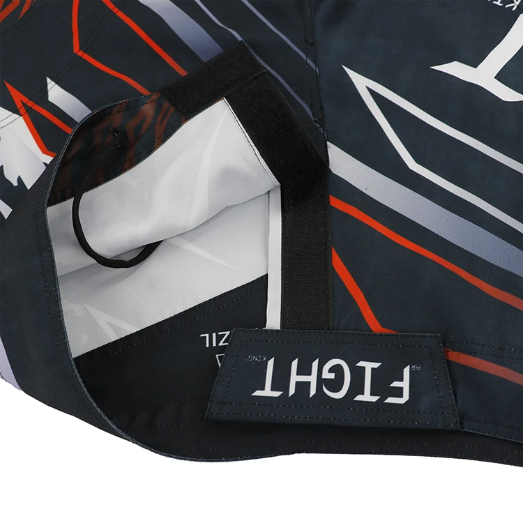 O1CN01Vf4NoU1HjgyqE4HQ3_!!705400794