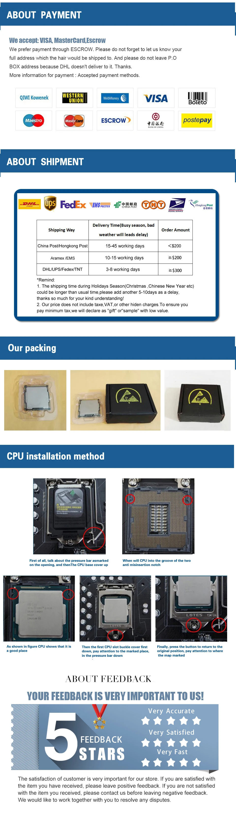 QN8J ES процессор INTEL I7 Инженерная версия intel core I5 8400 I3 8100 1,6 графика HD630 работа на LAG 1151 z370 материнская плата