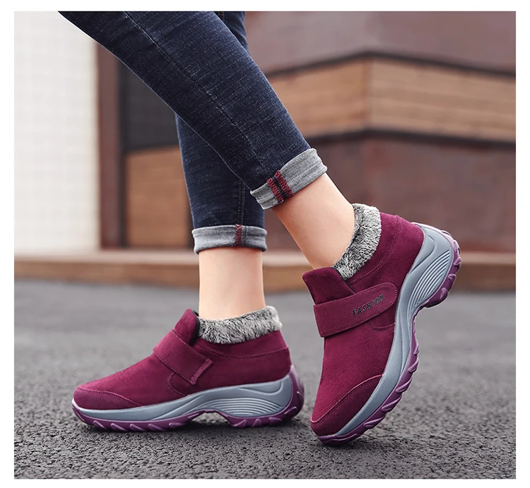 women boots (5)