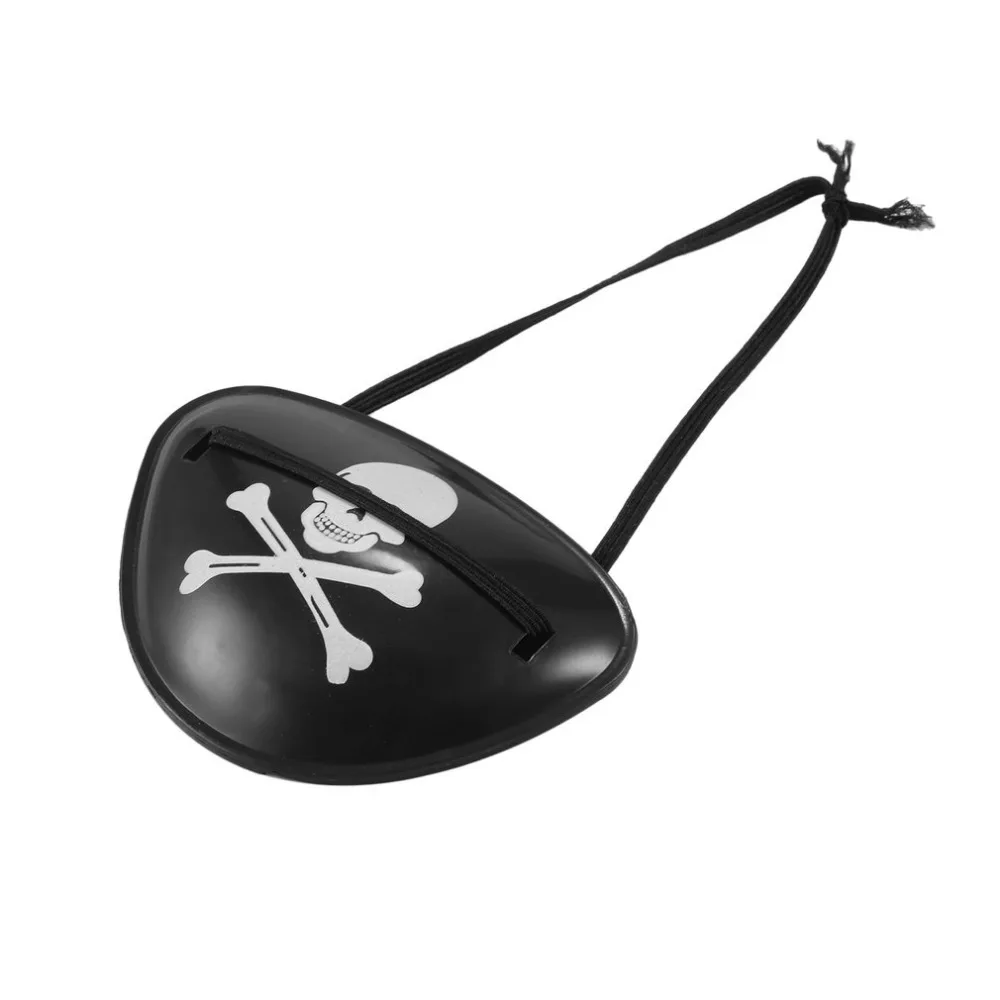 TT00400-ALL-20-1