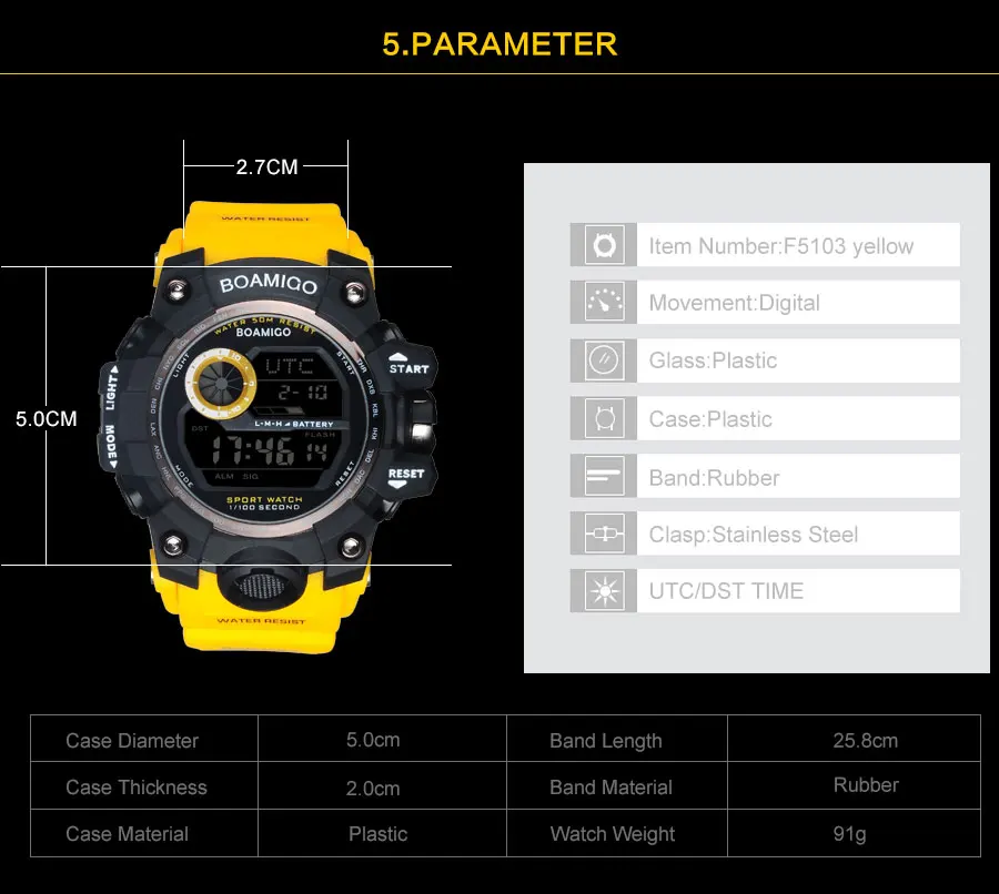 F5103yellow_09