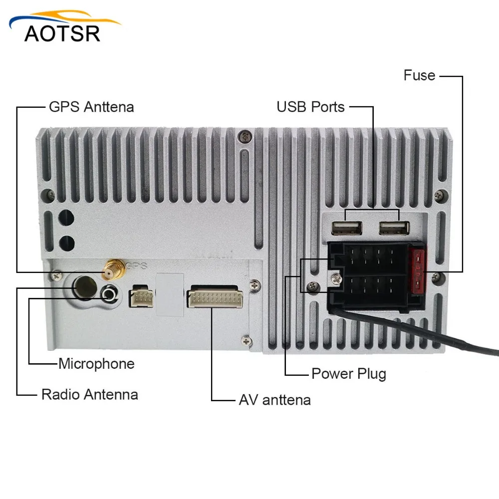 Discount Android 8.0 Car dvd Player head unit for Peugeot 3008 5008 2009 2010 2011 with 8 Core 4+32G Auto Radio Multimedia GPS navigation 4 Discount Android 8.0 Car dvd Player head unit for Peugeot 3008 5008 2009 2010 2011 with 8 Core 4+32G Auto Radio Multimedia GPS navigation 4