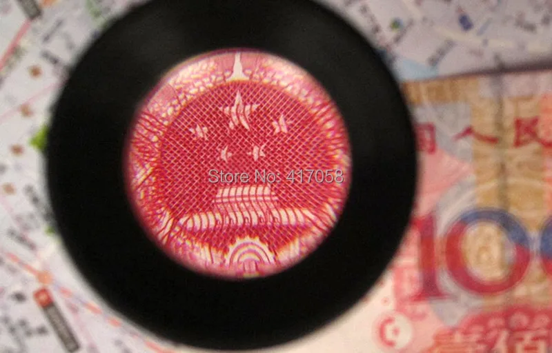 QQ20131118140609.jpg