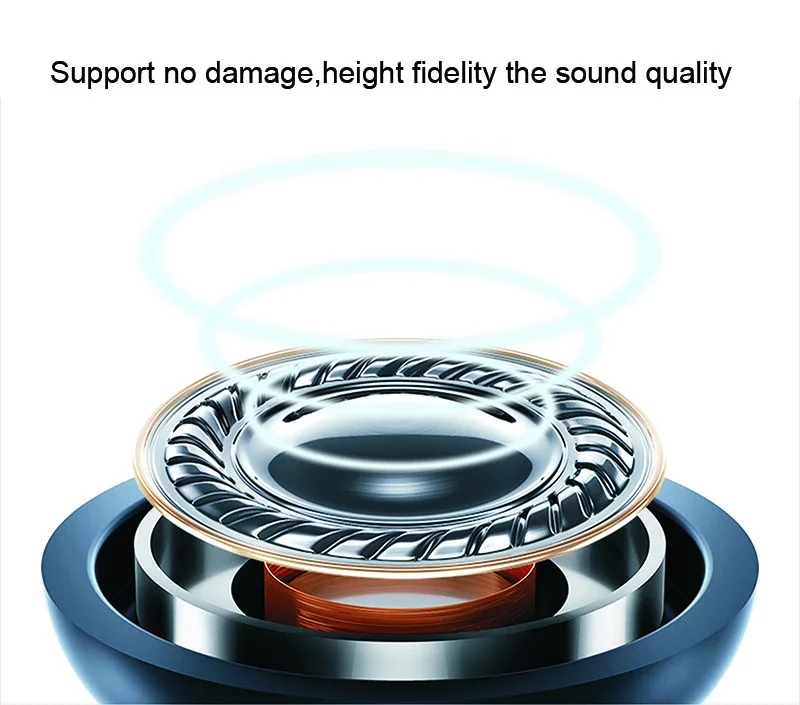 2-1.MP3 IPX8 Waterproof