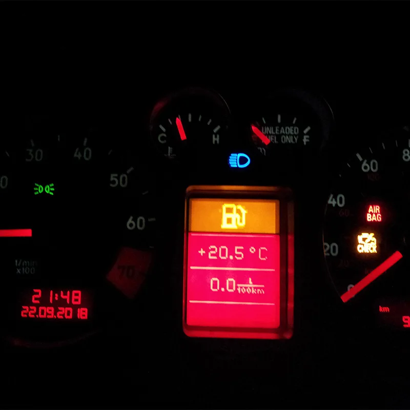 t6