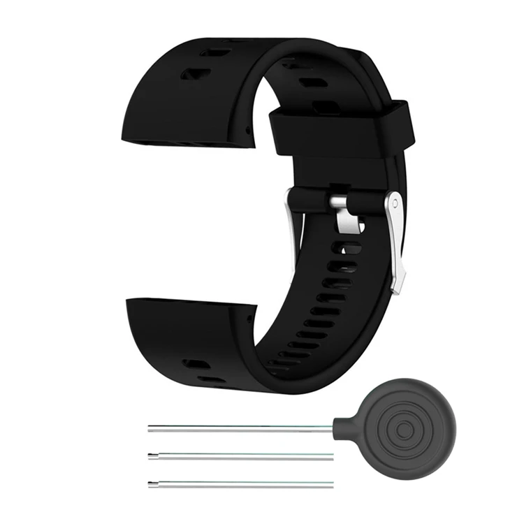 3 - 