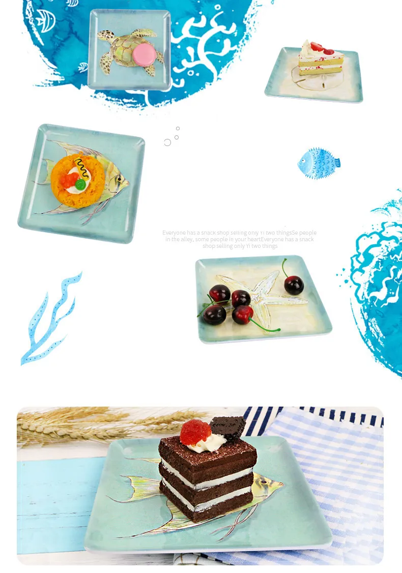 BY05 (21)