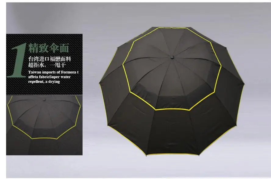 QQ20180630122624