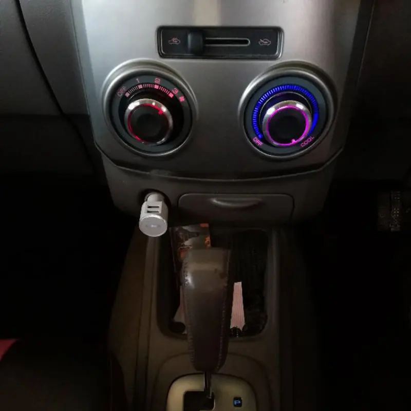 ac-knob-toyota-1
