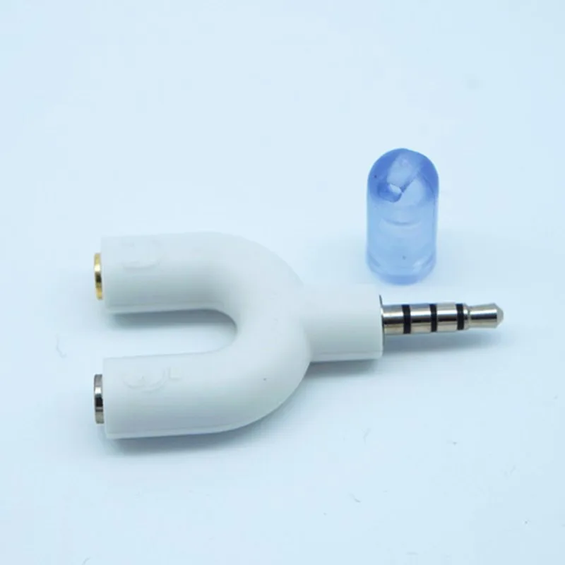 TB2QdrBgXXXXXX8XpXXXXXXXXXX_!!2629862591