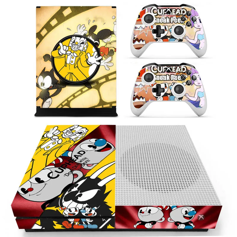 YS-xboxoneS-1178
