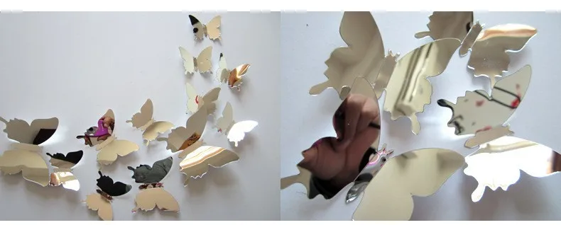 3056213116_1817757375